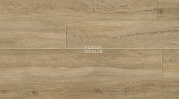 Creation 70 0544 Cobargo фото 1 | FLOORDEALER